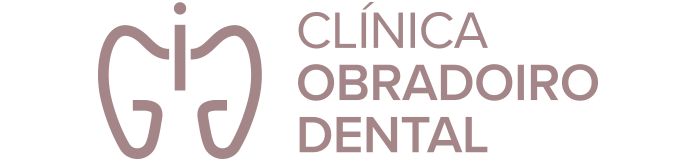 Clínica Obradoiro Dental
